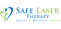 Safe Laser Therapy LLC